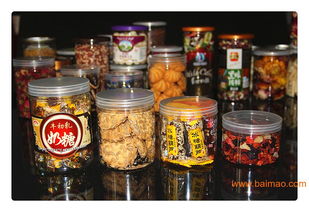 河北容城縣光明塑料包裝制品廠——優(yōu)質(zhì)茶葉塑料包裝制品批發(fā)供應(yīng)